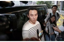 柳南为什么选择专业追讨公司来处理您的债务纠纷？