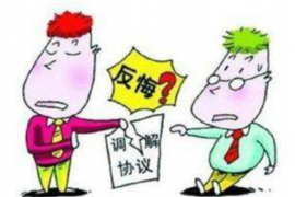 柳南遇到恶意拖欠？专业追讨公司帮您解决烦恼